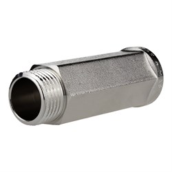 Удлинитель MPF ИС.072800 - фото 16064418