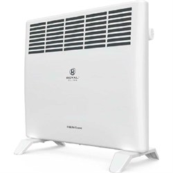 Электрический конвектор ROYAL CLIMA REC-RE1000M - фото 16065324