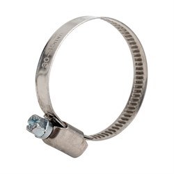 Червячный хомут Gigant G/1/46 - фото 16066686