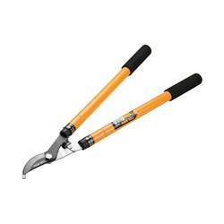 Кустарниковый секатор TOLSEN 31025 - фото 16066896