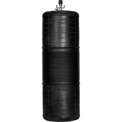 Пневмозаглушка ORKO ПЗУ-1А КМН - фото 16067819