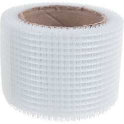 Самоклеящаяся серпянка STAYER FIBER-Tape Professional - фото 16068107