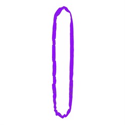 Строп HITCH СТКк - фото 16069482