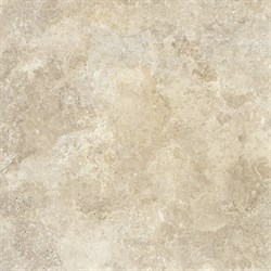 Керамогранит Beryoza Ceramica Роуд GP - фото 16069514