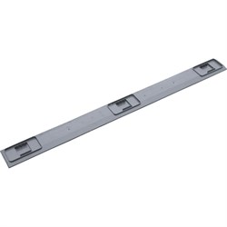 Полоз для TR 1208/1210 LР Тара.ру 25400 - фото 16069812