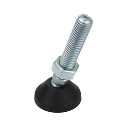 Шарнирная опора Алтервиа A00021.1104514066.2 - фото 16069841