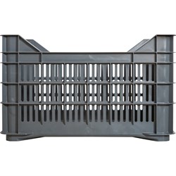 Ящик Пластматика CASSETA - фото 16069943