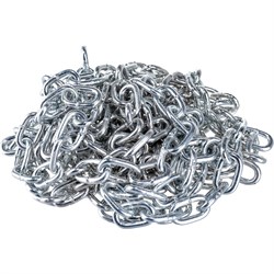 Короткозвенная цепь TECH-KREP 127869 - фото 16070210