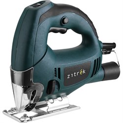 Электрический лобзик Zitrek ZKJS750E - фото 16070220