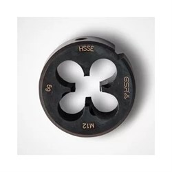 Плашка GSR B09301250 - фото 16070357