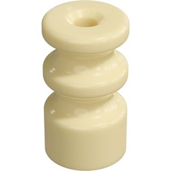 Универсальный двойной изолятор Мезонинъ GE70225-02 - фото 16070813