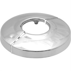 Декоративная чашка MasterProf ИС.130515 - фото 16070866