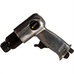 Молоток Эврика ER-83501K - фото 16071345