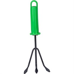 Рыхлитель Gigant GVER-13 - фото 16071468