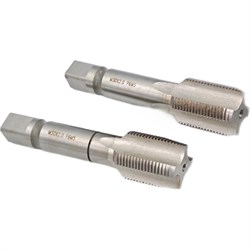 Метчик TORNERI 28388 - фото 16071724