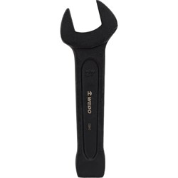 Ударный рожковый ключ BIST BCT3304-27 - фото 16071916