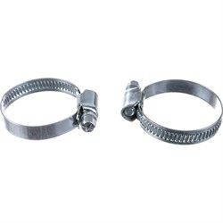 Червячный хомут Gigant G/1/31 - фото 16072166