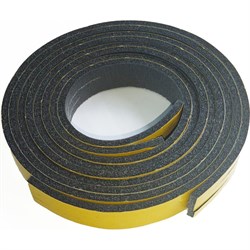 Уплотнительная прокладка ТДВ 1501024 - фото 16072177