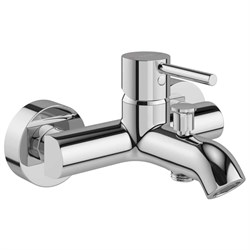 Смеситель для ванны Vitra Minimax S - фото 16072427