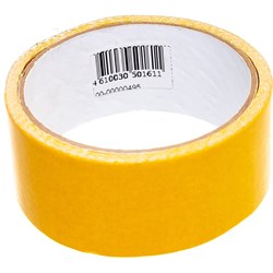 Двусторонняя тканевая лента SDM 0495 - фото 16072788