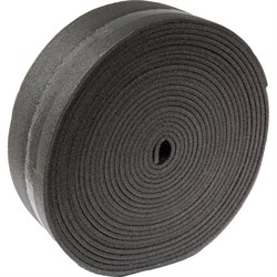 Самоклеящийся уплотнитель гидроизоляция и ветрозащита НПС Развитие 20240310 - фото 16073283