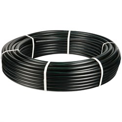 Техническая труба Геопласт Полимер 8063 - фото 16073766