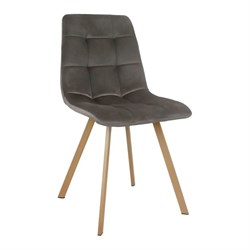 Стул BRADEX easy - фото 16074472