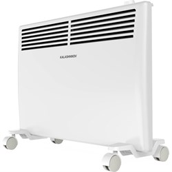 Конвектор Kalashnikov KVCH-E10M-11 - фото 16074607