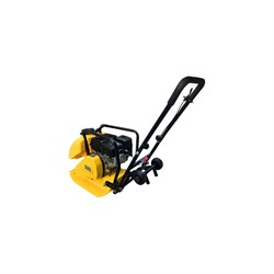 Виброплита NORSU RF-70TL - фото 16074693