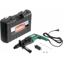 Перфоратор HAMMER (13180) PRT850CE - фото 16074814