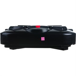 Бак для душа Gigant GNT-3 - фото 16075633