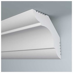 Плинтус ПЛИНТЭКС 24607086051102 - фото 16075777