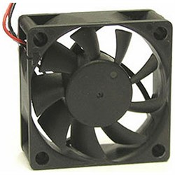 Вентилятор TIDAR RQD 6015MS 24VDC - фото 16075817