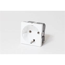 Электрическая розетка SPL 200013 - фото 16075950