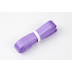Текстильный строп СК СТК(л)-1,0/1,0/2,0 - фото 16076054