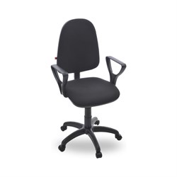 Офисное кресло Фабрикант 4610018461425 - фото 16076857