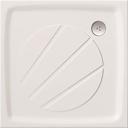 Душевой поддон Ravak Perseus Pro-90 - фото 16077487