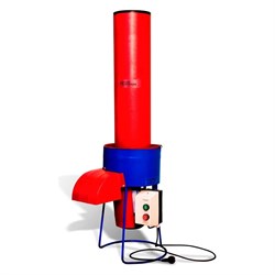 Кормоизмельчитель Фермер КР-01 - фото 16079478