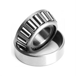 Подшипник ТПЗ 7316 (30316) - фото 16080155