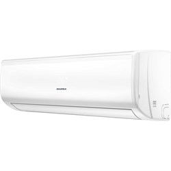 Сплит система MARSA Astro Plus R32 - фото 16080709