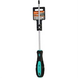 Отвертка Sturm 1040-18-TW0-150 - фото 16081407