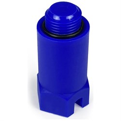 Длинная заглушка RTP 30374 - фото 16082032