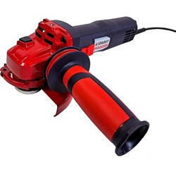 Болгарка(ушм) SPARKY MB 850E - фото 16082185