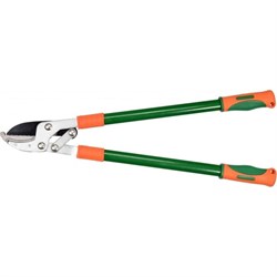 Усиленный сучкорез FLO 99112 - фото 16082314