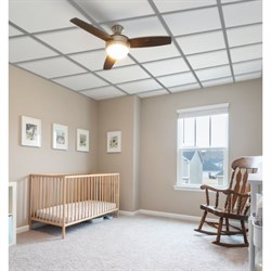 Потолочная плита Центурион 59232 - фото 16082405