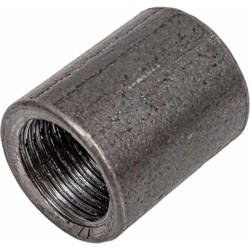 Стальная муфта МЕТАЛЛСЕРВИС 1211802 - фото 16082670