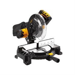 Торцовочная пила Leiya LY255-01 - фото 16083097