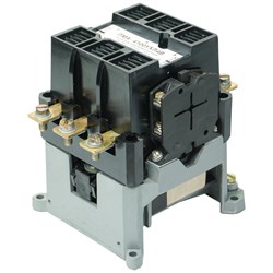 Нереверсивный электромагнитный пускатель Электротехник ПМА-4100 - фото 16083766