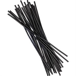 Микротрубка Профитт 1893096 - фото 16084350