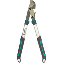 Сучкорез GARDENA EnergyCut 600B - фото 16084437